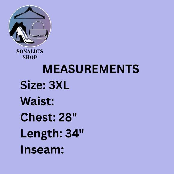 Foundary Men Big &‎ Tall Collard Polo Solid Shirt Short Sleeve Size 3XLT Red - Picture 8 of 8